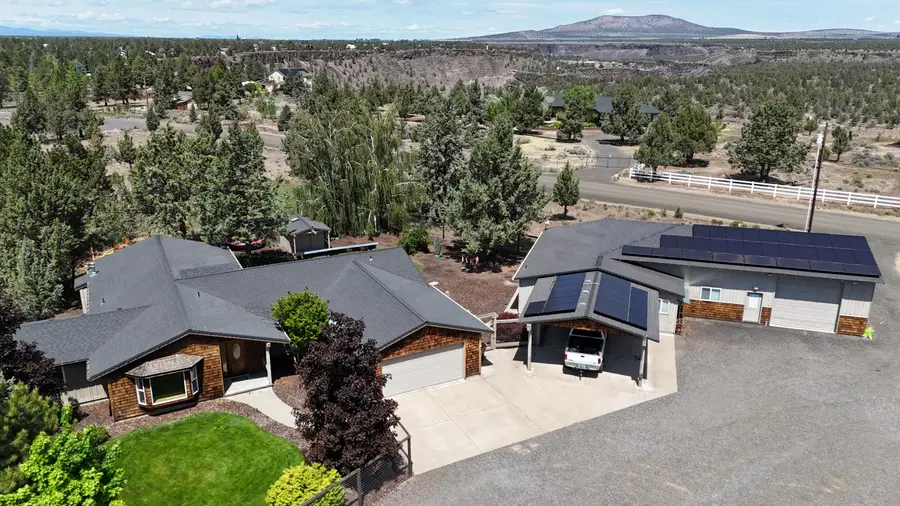 16985 SW Chinook Drive, Terrebonne, OR 97760 - #2
