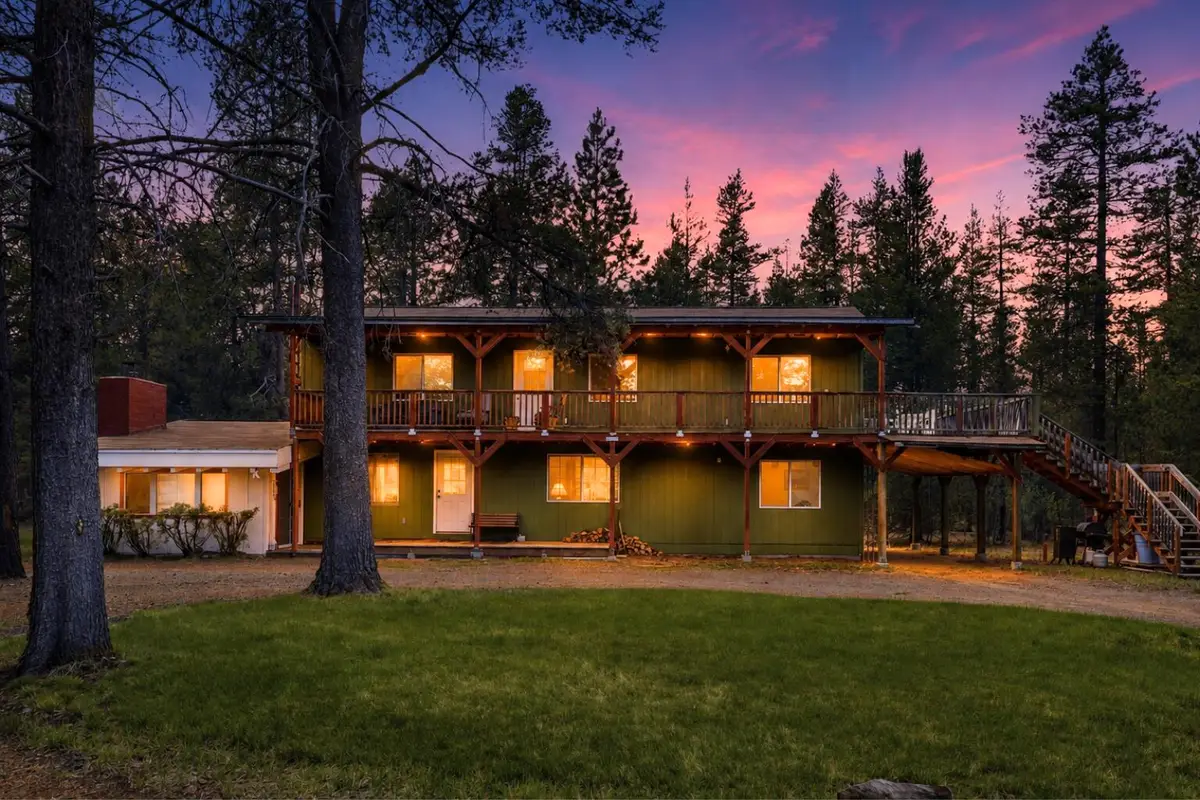 15789 Deedon Lane, La Pine, OR 97739 - #1