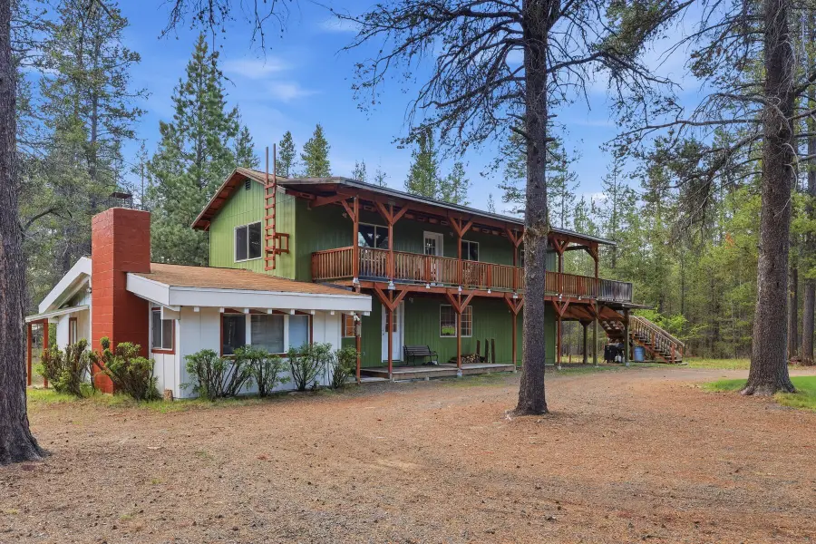 15789 Deedon Lane, La Pine, OR 97739 - #2