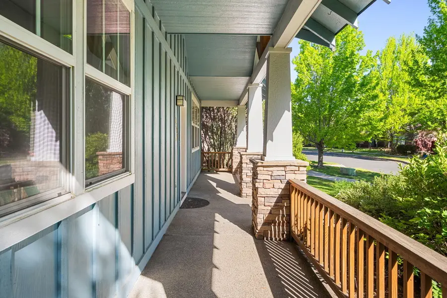 20398 Aberdeen Drive, Bend, OR 97702 - #3