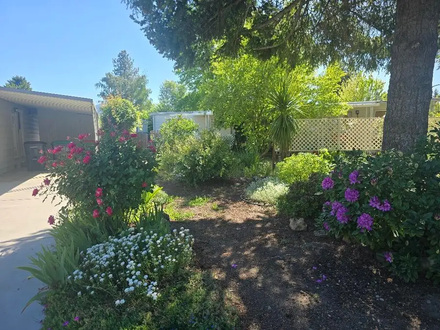 3431 S Pacific Highway #SPC 95, Medford, OR 97501 - #2