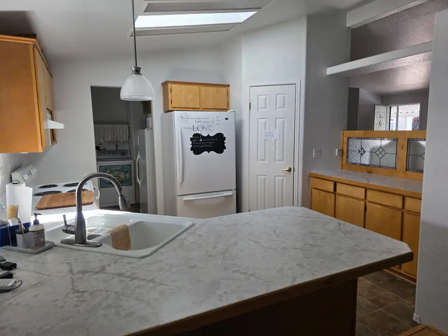 2364 Bradley Court, Grants Pass, OR 97527 - #2