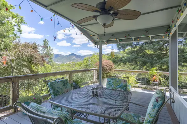 178 Bluebell Lane, Grants Pass, OR 97527