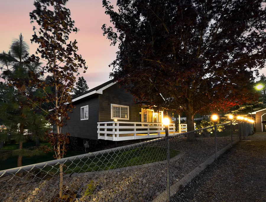 15466 Fern Avenue, Keno, OR 97627 - #2