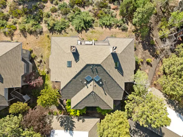 19717 SW Mount Bachelor Drive #UNIT 315, Bend, OR 97702