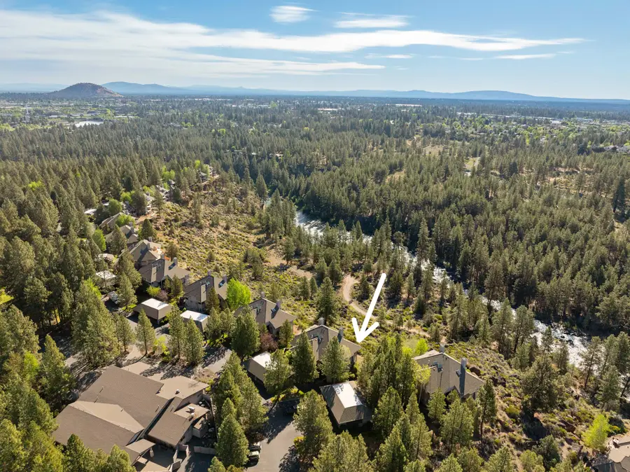 19717 SW Mount Bachelor Drive #UNIT 315, Bend, OR 97702 - #2