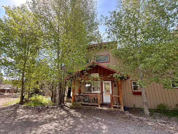 16025 Strawn Road, La Pine, OR 97739
