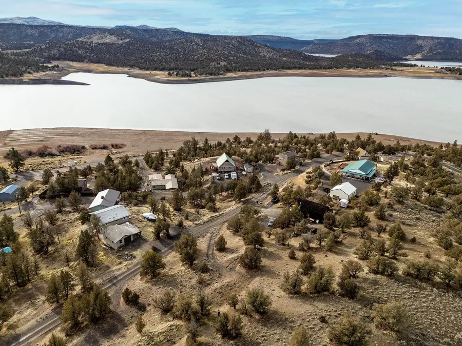 SE Tl 1700 Vista Loop, Prineville, OR 97754 - #3