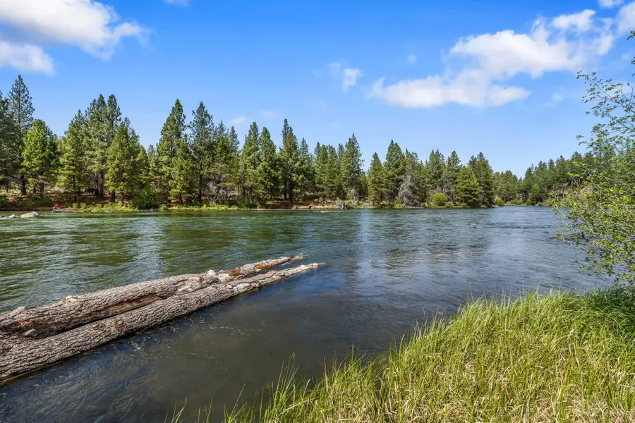 60655 River Bend Drive, Bend, OR 97702 - #2
