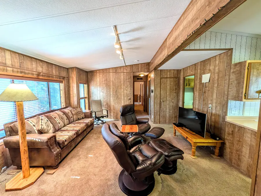 20735 Valentine Street # 6, Bend, OR 97701 - #2