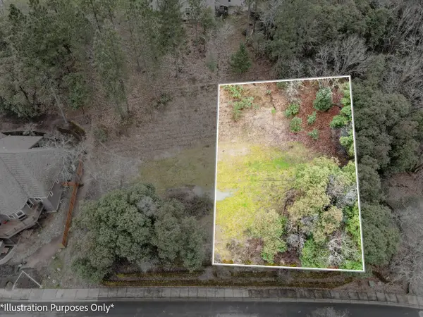 2232 SE Linden Lane, Grants Pass, OR 97527