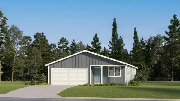 16627 Grey Pine St, La Pine, OR 97739