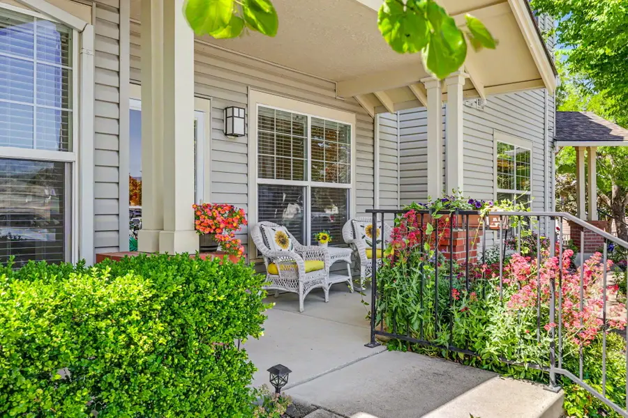 818 Pavilion Place, Ashland, OR 97520 - #2