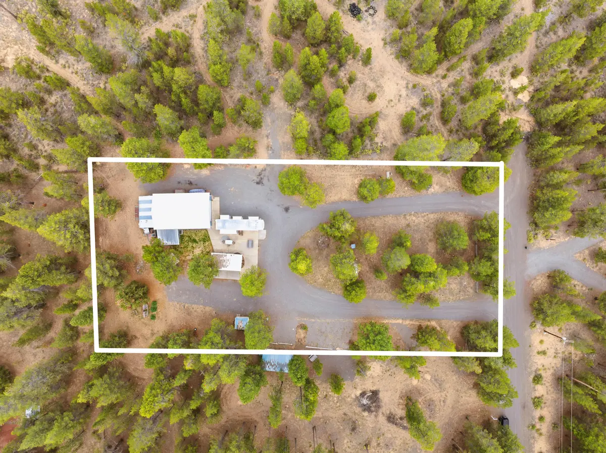 53625 Woodchuck Drive, La Pine, OR 97739 - #1