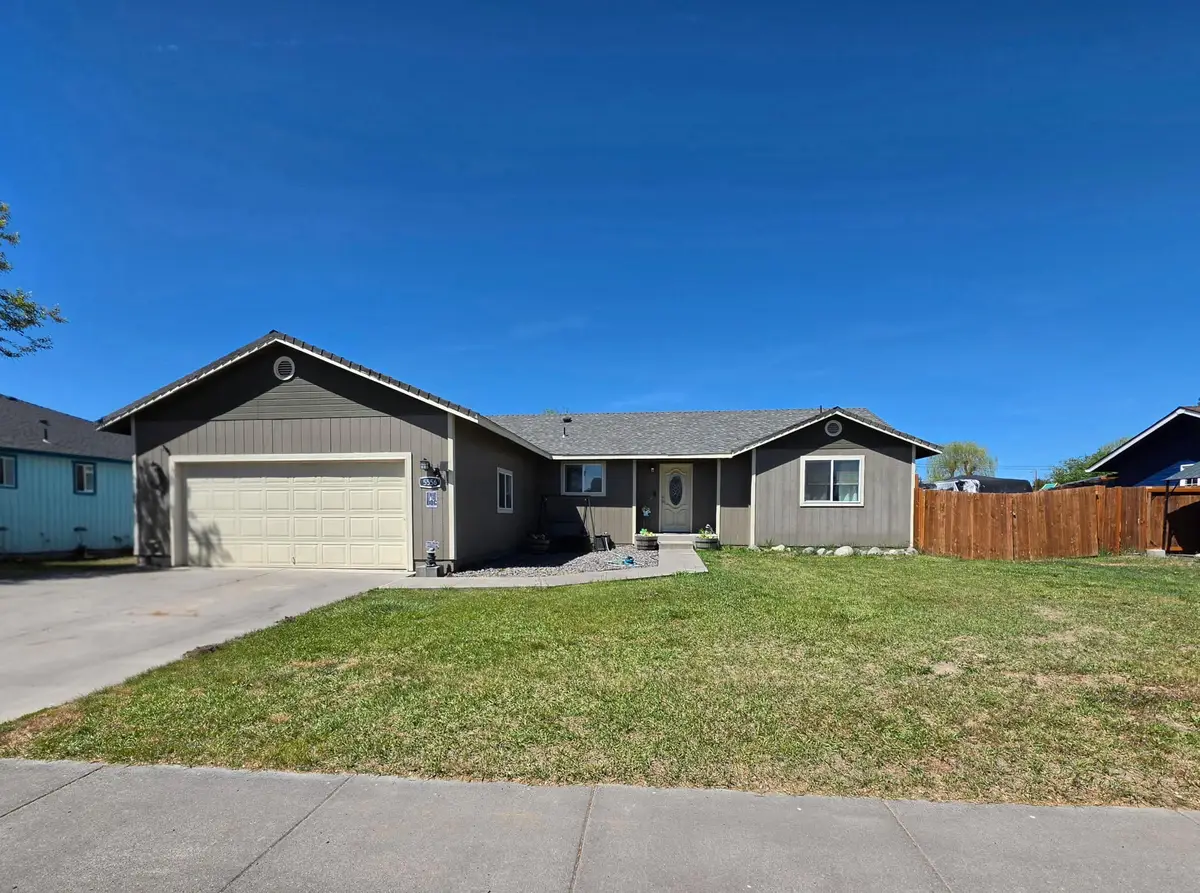 5556 State Street, Klamath Falls, OR 97603 - #1