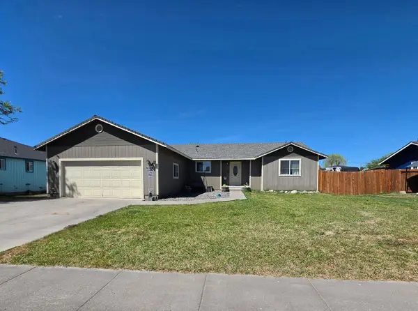 5556 State Street, Klamath Falls, OR 97603