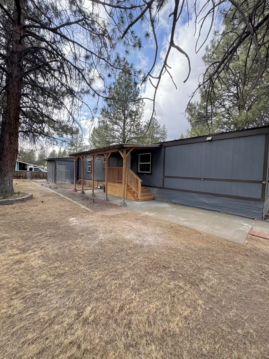 61000 Brosterhous Road #UNIT 574, Bend, OR 97702 - #2