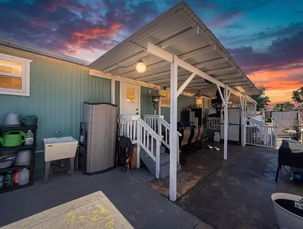 3265 Antelope Road #SPC 47, White City, OR 97503