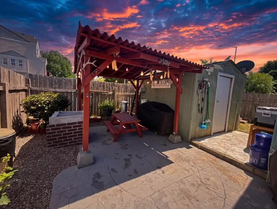 3265 Antelope Road #SPC 47, White City, OR 97503 - #3