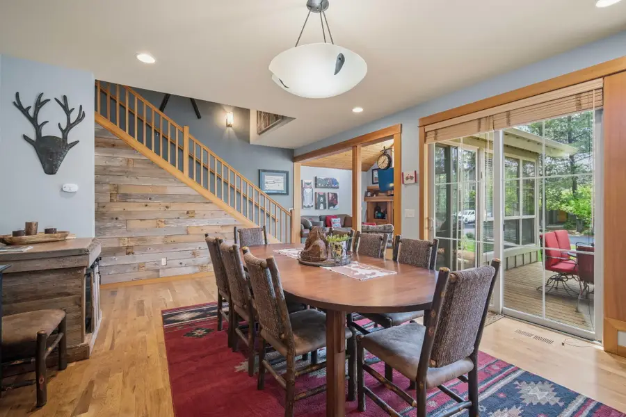 57129 Evergreen Loop #44, Sunriver, OR 97707 - #2