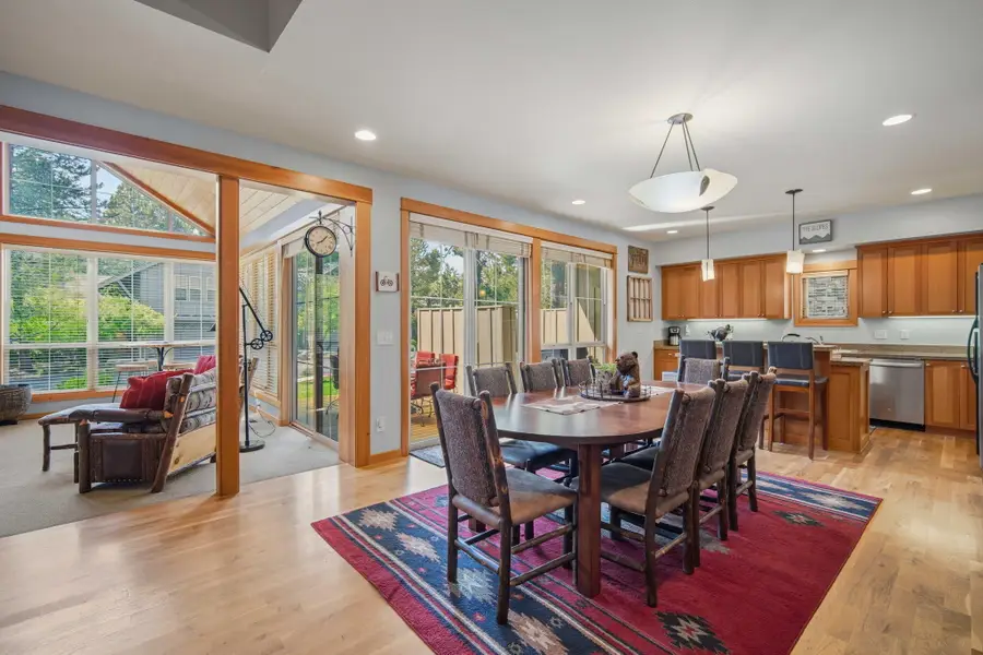 57129 Evergreen Loop #44, Sunriver, OR 97707 - #3