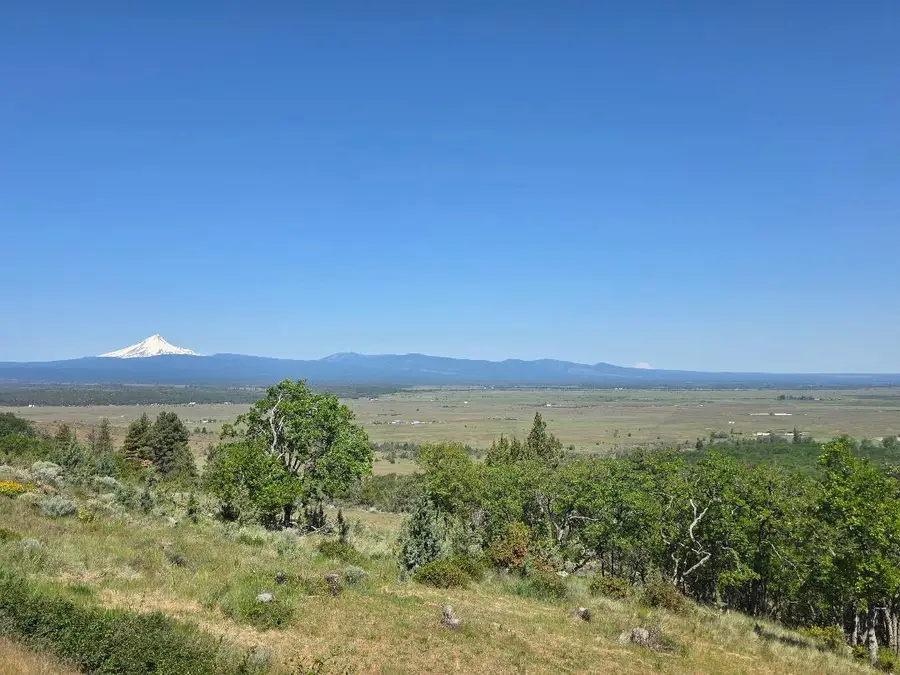 78902 Walters Road, Maupin, OR 97037 - #3