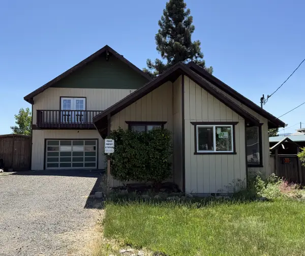 236 De Barr Avenue, Medford, OR 97501