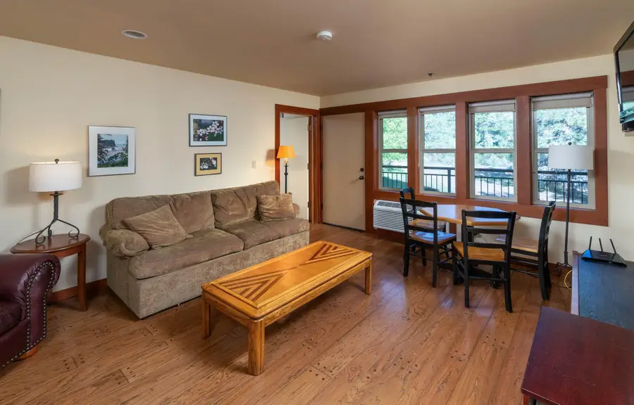 18575 SW Century Drive #2018, Bend, OR 97702 - #2