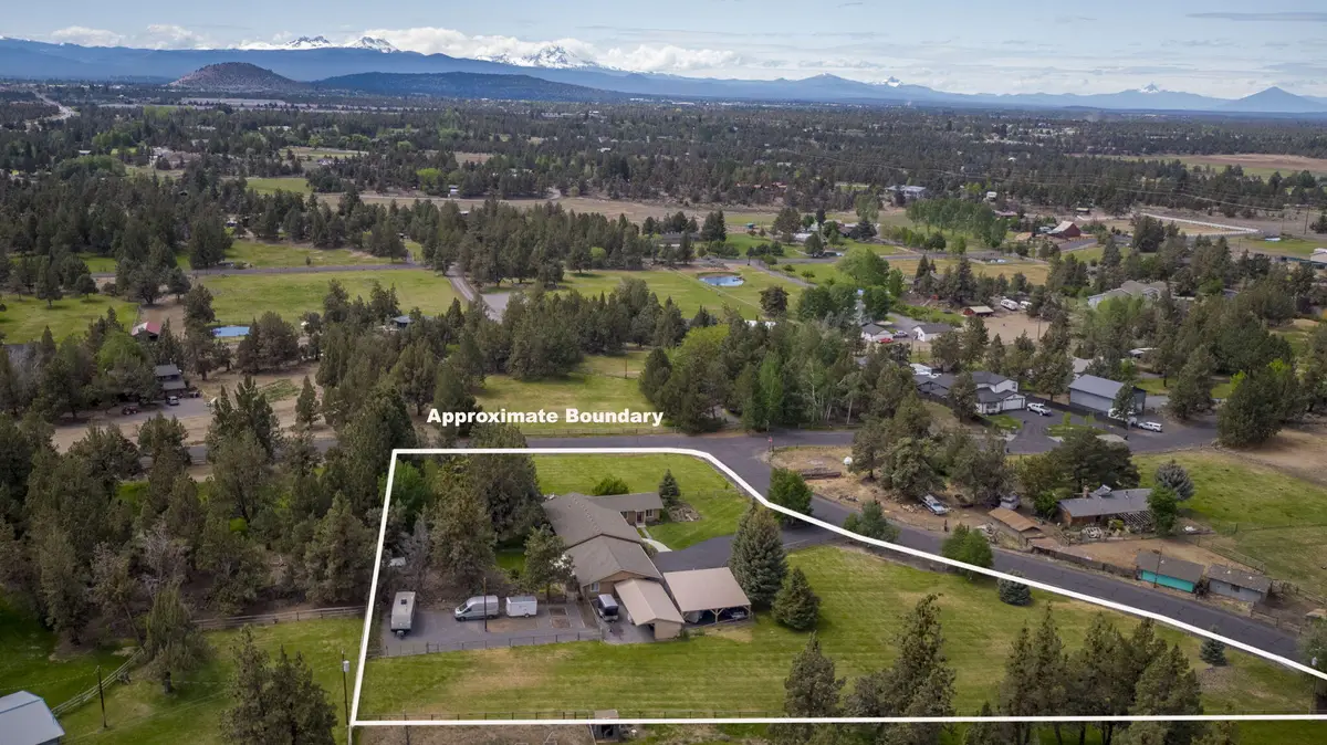 22539 Martee Lane, Bend, OR 97701 - #1