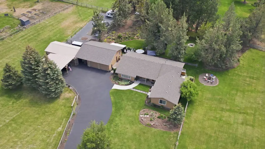 22539 Martee Lane, Bend, OR 97701 - #2