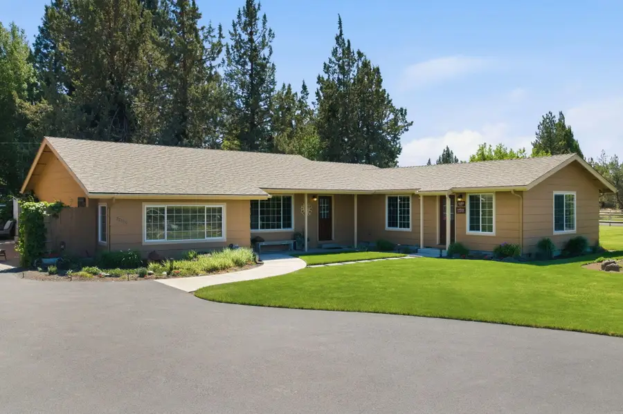 22539 Martee Lane, Bend, OR 97701 - #3