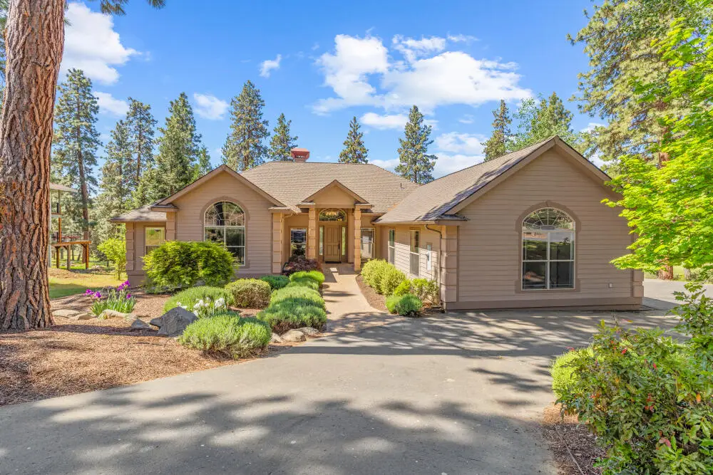 11756 Merganser Road, Klamath Falls, OR 97601 - #1