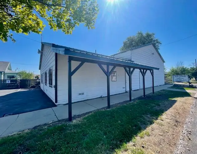 1313 Owens Street, Klamath Falls, OR 97601 - #1