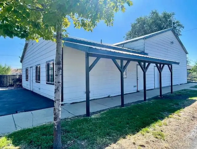 1313 Owens Street, Klamath Falls, OR 97601 - #2