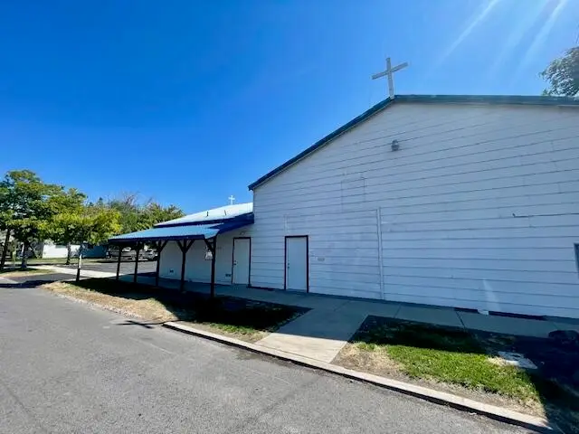 1313 Owens Street, Klamath Falls, OR 97601 - #3