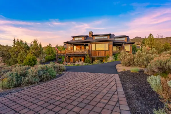 16086 SW Brasada Ranch Road, Powell Butte, OR 97753