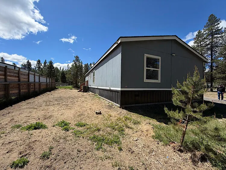 16125 Hawks Lair Road, La Pine, OR 97739 - #2