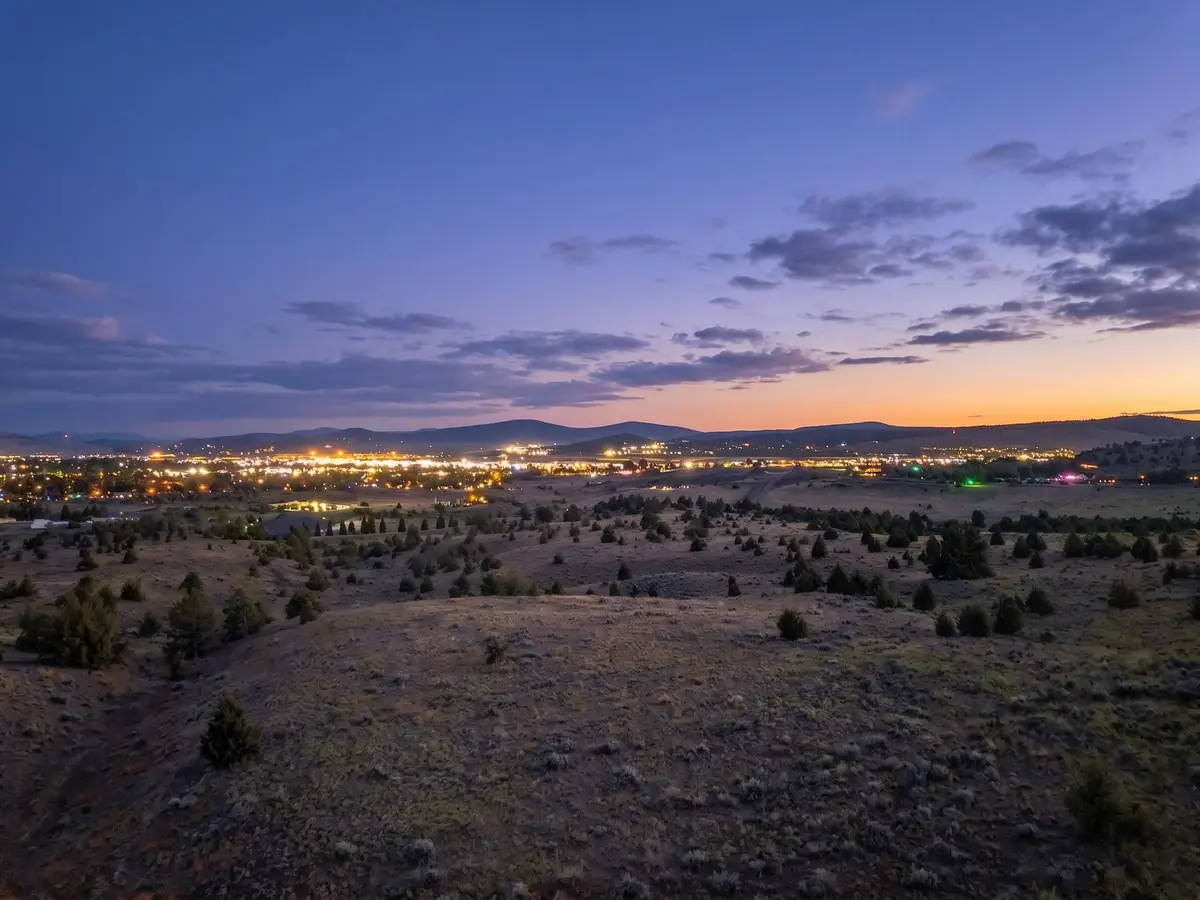 Homedale Road, Klamath Falls, OR 97603 - #1