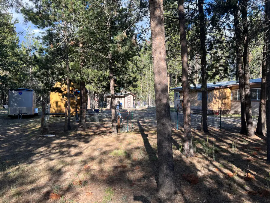 53506 Day Road, La Pine, OR 97739 - #3