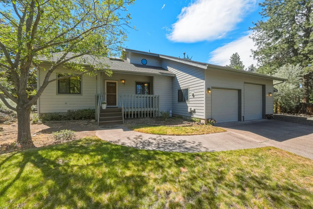 20584 Brightenwood Lane, Bend, OR 97702 - #1
