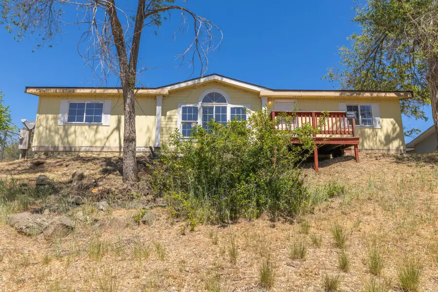 729 Hill Street, Klamath Falls, OR 97601 - #2