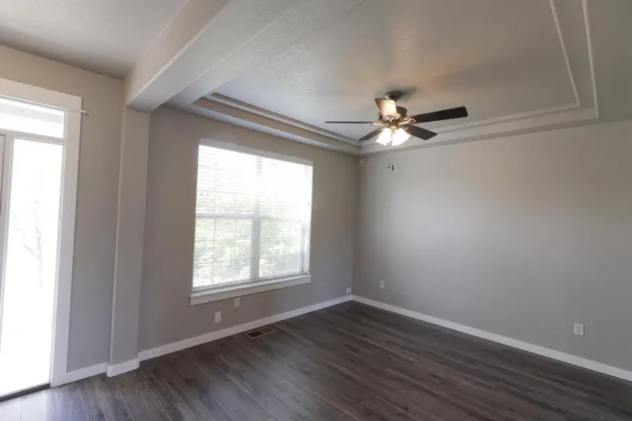 1432 NW Spruce Court, Redmond, OR 97756 - #3