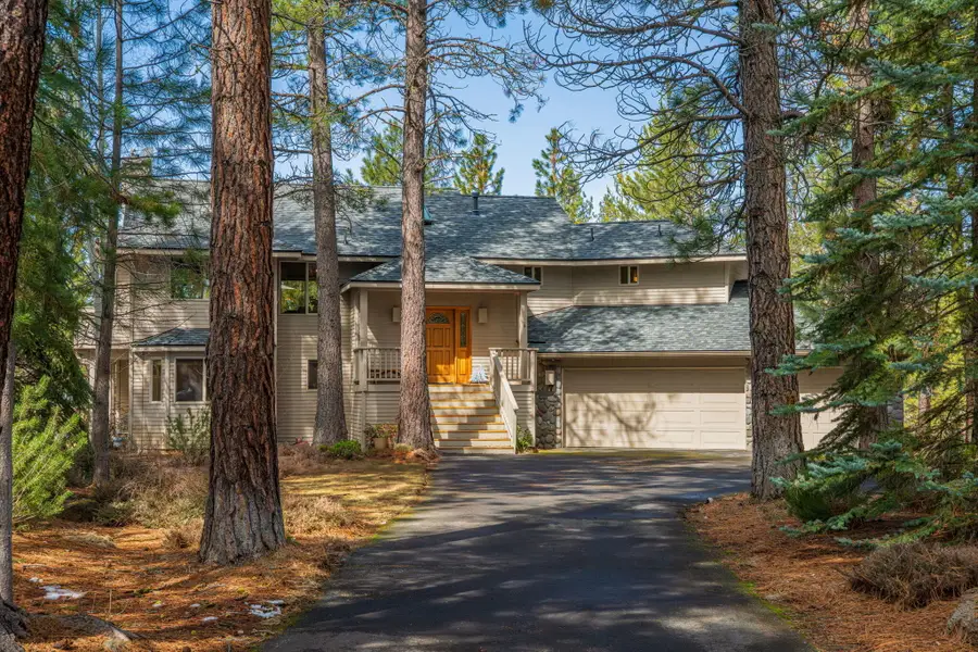 17948 Shadow Lane #7, Sunriver, OR 97707 - #2