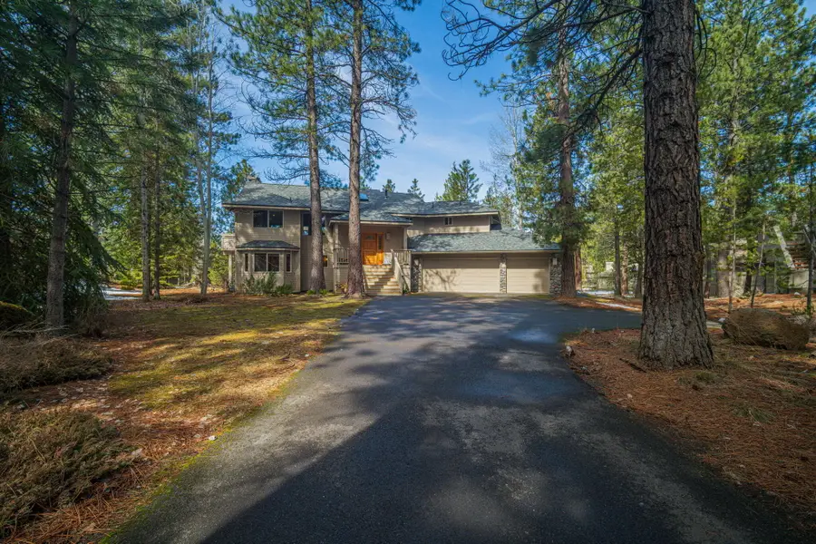 17948 Shadow Lane #7, Sunriver, OR 97707 - #3