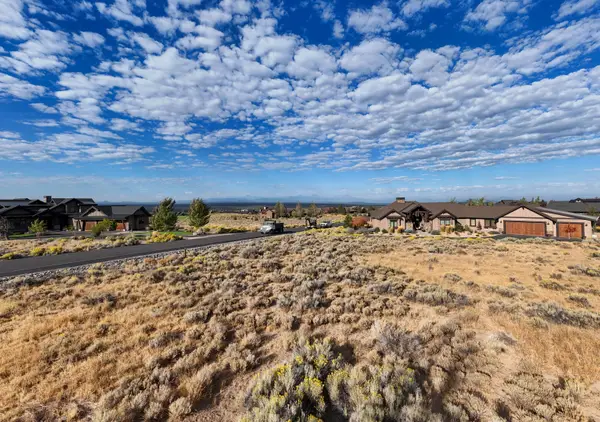 15944 SW Brasada Ranch Road #Lot 285, Powell Butte, OR 97753