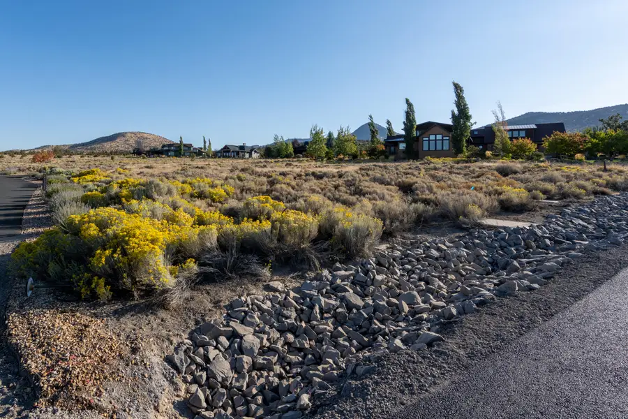 15944 SW Brasada Ranch Road #Lot 285, Powell Butte, OR 97753 - #2