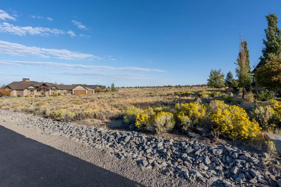 15944 SW Brasada Ranch Road #Lot 285, Powell Butte, OR 97753 - #3
