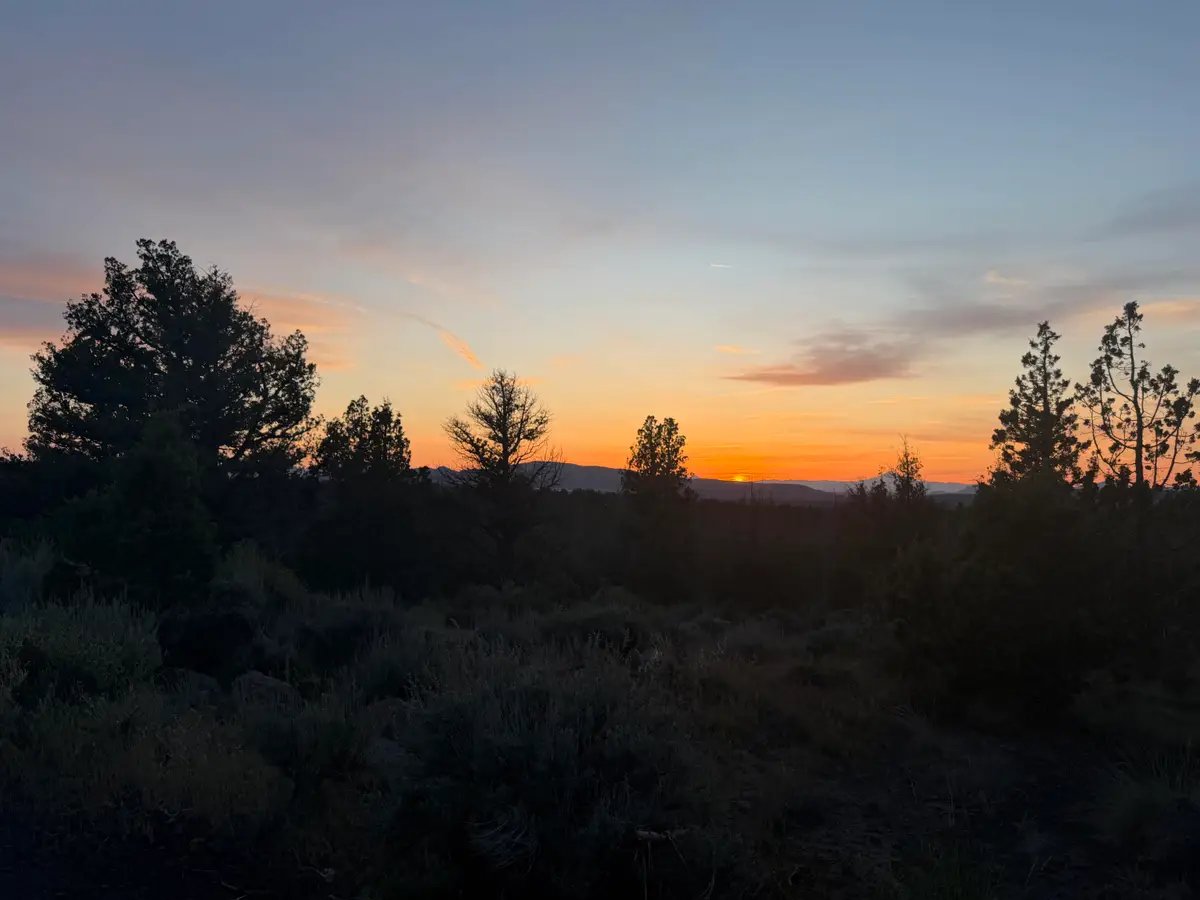 4200 Stevens Street #TL 4200, Prineville, OR 97754 - #1