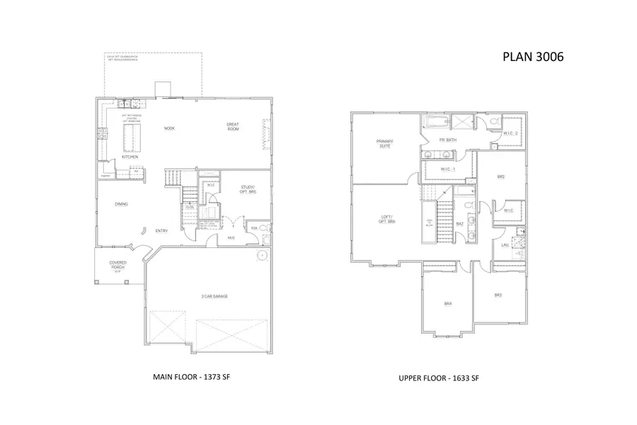 61246 SW Grotto Lane #Lot62, Bend, OR 97702 - #2
