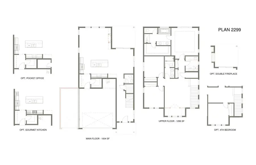 61221 SW Last Chance Place #Lot67, Bend, OR 97702 - #2